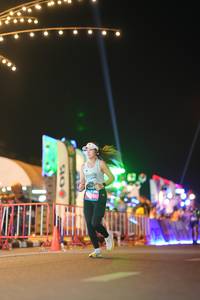 BIB: 
                            <button type="button" onclick="openModal(24582538)" class="btn btn-primary btn-sm float-right btn-popup" data-toggle="modal" data-target=".modal-high-quality">
                        <i class="fas fa-shopping-cart"></i> Add to Cart
                    </button>
                                            <button type="button" onclick="isThisMe(24582538, true)" class="btn btn-success btn-sm float-right btn-popup btn-isme hidden" data-toggle="tooltip" data-placement="bottom" title="นี่คือรูปของคุณใช่ไหม คลิกที่นี่เพื่อเอาเข้าอัลบั้ม">
                        <i class="fas fa-plus"></i> Add to album
                    </button>
                    <button type="button" onclick="isThisMe(24582538, false)" class="btn btn-warning btn-sm float-right btn-popup btn-isnotme hidden">
                        <i class="fas fa-ban"></i> Remove from album
                    </button>